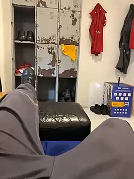 hudson19cm online show from 02/27/26, 07:03