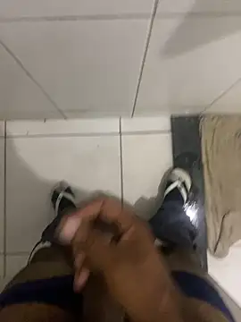 hudson19cm online show from 02/28/26, 08:21