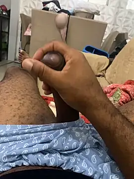 hudson19cm online show from 03/04/26, 10:43