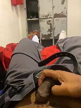 hudson19cm online show from 03/11/26, 07:20