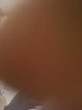 hudson19cm online show from 03/18/26, 08:34