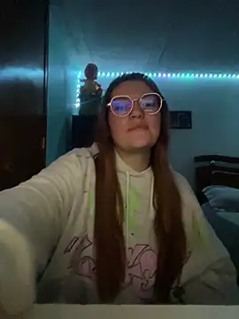 Vixroy7 online show from 02/28/26, 01:06