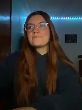 Vixroy7 online show from 03/05/26, 11:56