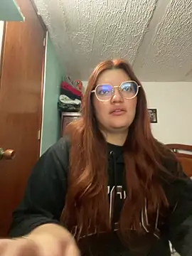 Vixroy7 online show from 03/23/26, 12:09