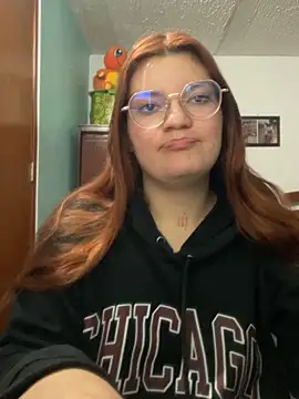 Vixroy7 online show from 03/25/26, 11:55