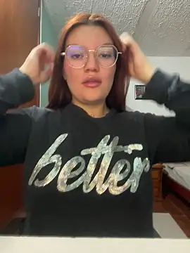 Vixroy7 online show from 03/31/26, 01:07