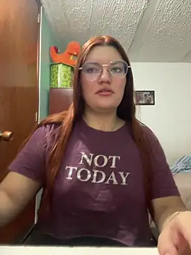 Vixroy7 online show from 05/31/26, 01:47