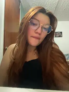 Vixroy7 online show from 07/30/26, 01:15