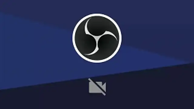 Slave Melany bdsm online show from 04/08/26, 01:11