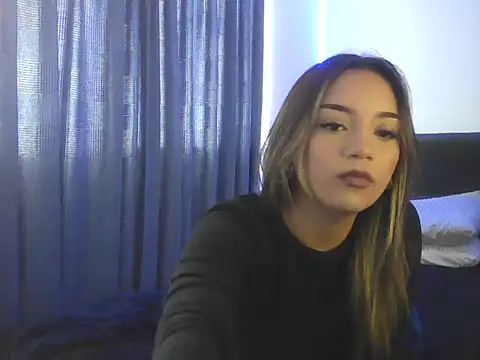 Itsgabyx online show from 02/17/26, 03:40