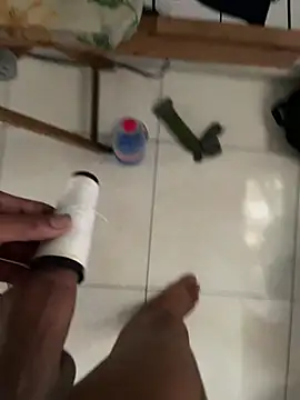 gabrielacachorra online show from 04/18/26, 01:04