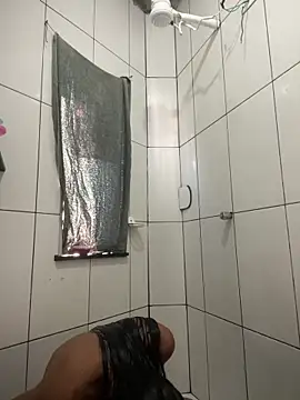 gabrielacachorra online show from 04/25/26, 12:08