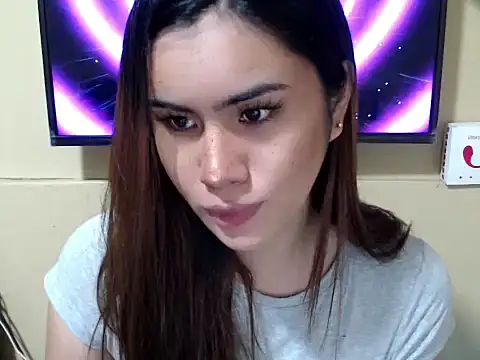 Wild DanicaX online show from 04/21/26, 02:51