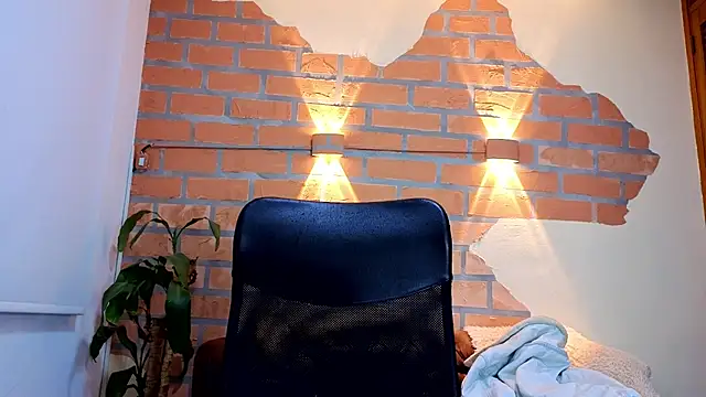 mister eithan online show from 02/08/26, 02:37