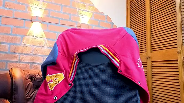 mister eithan online show from 02/20/26, 02:41