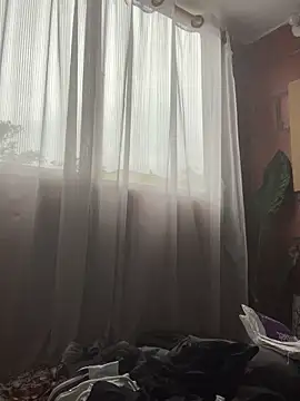 mister eithan online show from 03/08/26, 07:39