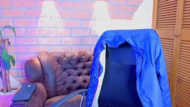 mister eithan online show from 03/12/26, 01:34