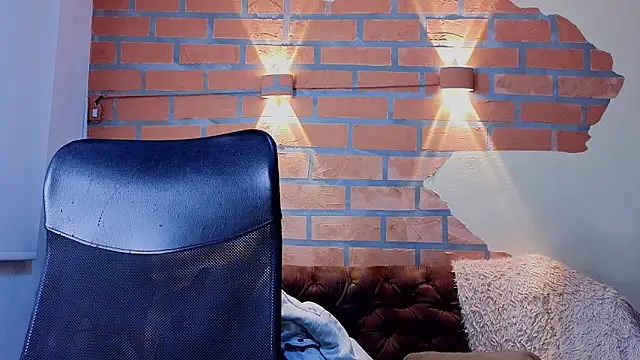 mister eithan online show from 03/16/26, 02:39