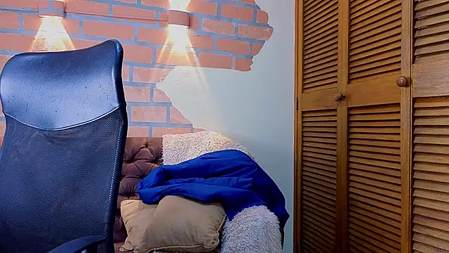 mister eithan online show from 03/18/26, 02:26