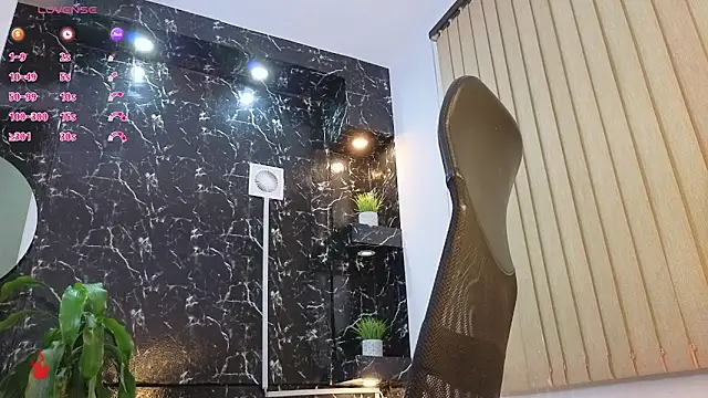 mister eithan online show from 04/18/26, 02:37