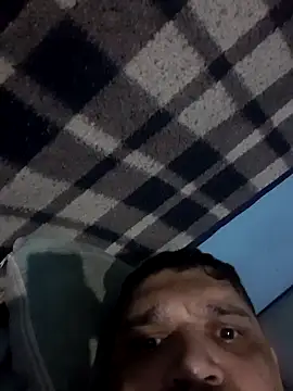 Osogor  online show from 03/16/26, 04:44
