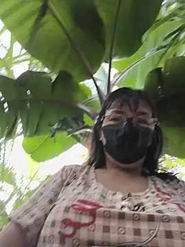 Pussy-xx online show from 07/01/26, 12:23