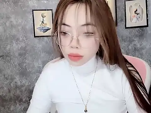 Suki 99 online show from 02/05/26, 09:25