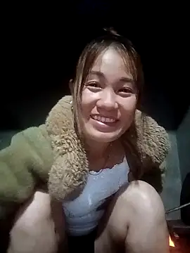 cutebobi online show from 02/12/26, 11:55