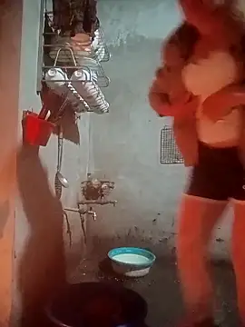 cutebobi online show from 02/21/26, 11:28