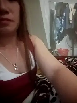 cutebobi online show from 02/24/26, 03:10