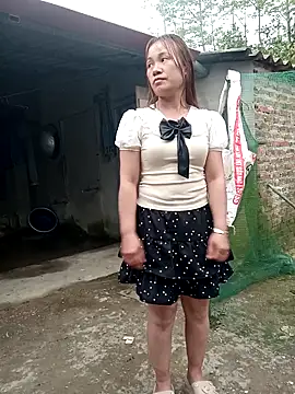 cutebobi online show from 03/17/26, 09:23