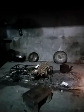 cutebobi online show from 03/19/26, 11:03