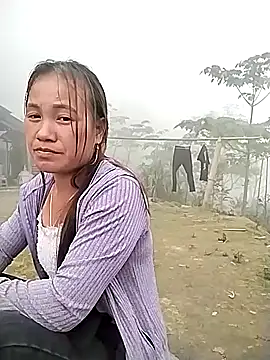 cutebobi online show from 03/21/26, 08:52