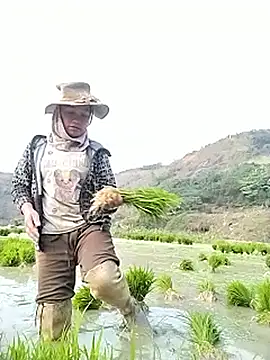 cutebobi online show from 03/31/26, 10:04