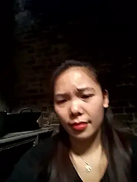 ranbaby00 online show from 01/18/26, 06:39