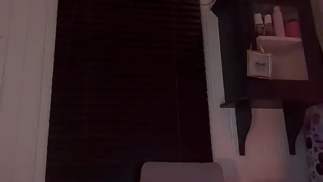 xopeachybaby online show from 03/30/26, 10:05