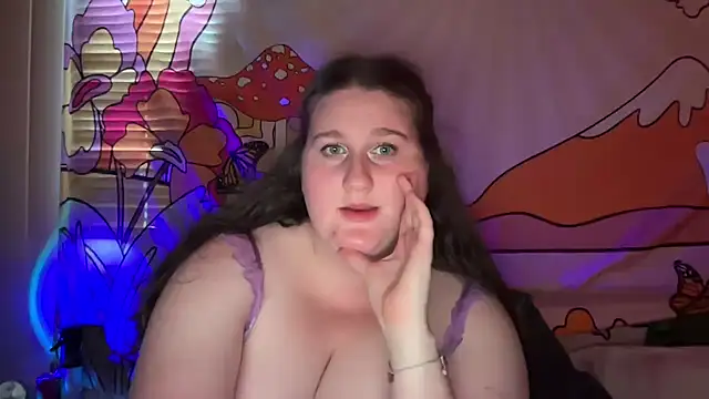 xopeachybaby online show from 04/07/26, 06:14