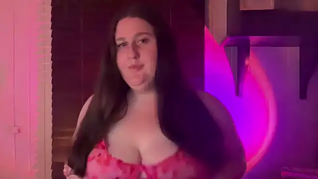 xopeachybaby online show from 04/11/26, 09:02