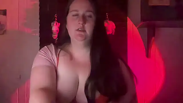 xopeachybaby online show from 05/09/26, 10:31