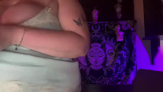 xopeachybaby online show from 06/03/26, 02:33