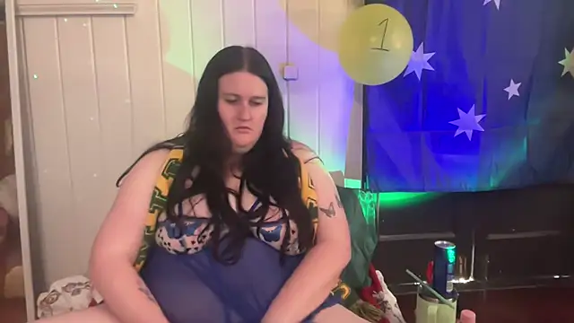 xopeachybaby online show from 07/16/26, 12:27