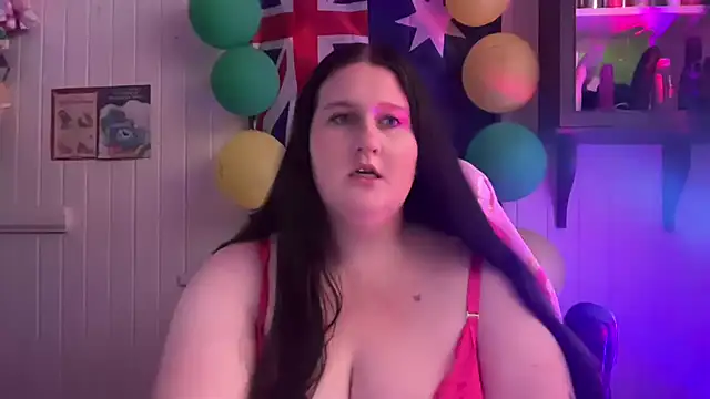 xopeachybaby online show from 07/19/26, 02:37