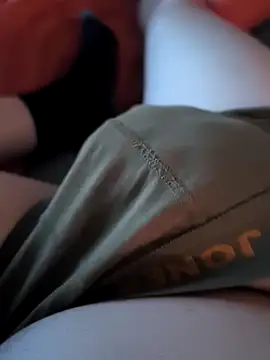 redyorten online show from 01/18/26, 07:23