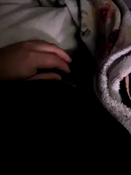 redyorten online show from 04/30/26, 12:28