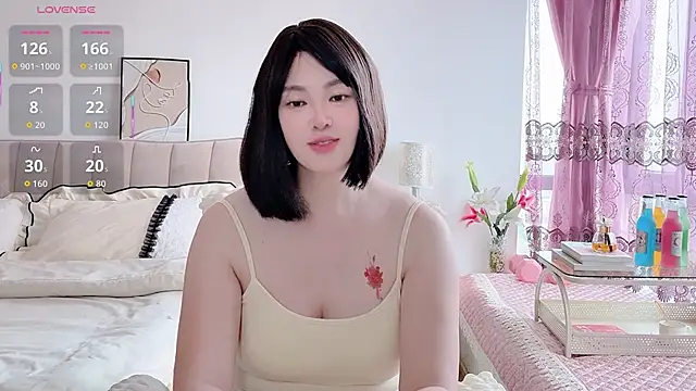 10ve1y online show from 03/28/26, 01:05