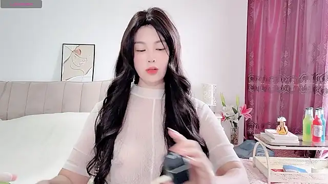 10ve1y online show from 04/06/26, 12:41