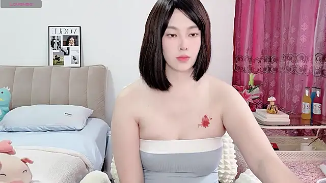 10ve1y online show from 04/18/26, 05:33