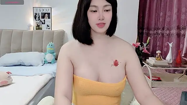 10ve1y online show from 04/20/26, 12:52