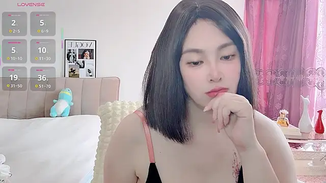 10ve1y online show from 05/03/26, 06:41