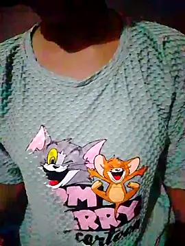 Ayesha Khan1 online show from 03/12/26, 02:45